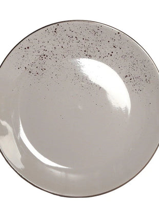 4772013357902
