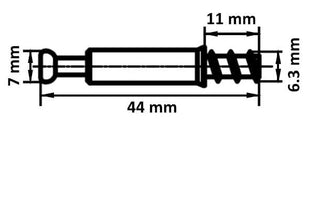 4772013359586