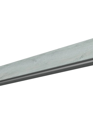 4772013362142