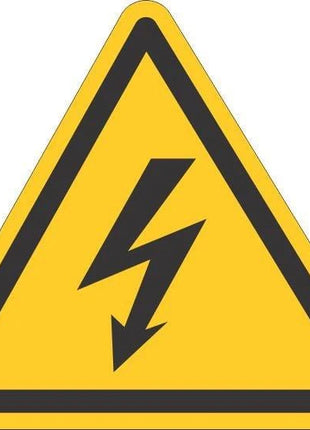 4772013364214