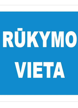 4772013364252