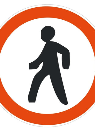4772013364269