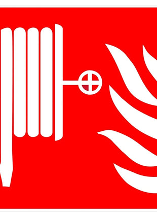 4772013364320