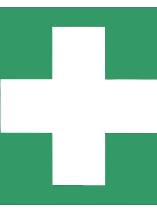 4772013364344