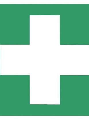 4772013364344