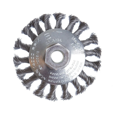 4772013364917
