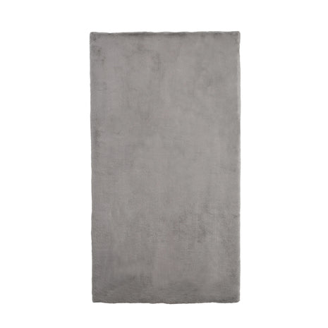 4772013367239