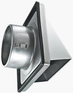 4772013371076