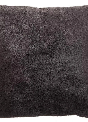 4772013372684
