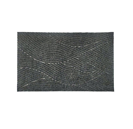 4772013373629