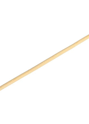 4772013373810