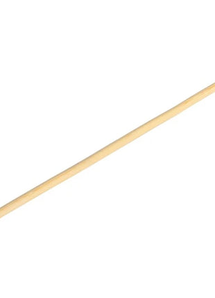 4772013373810