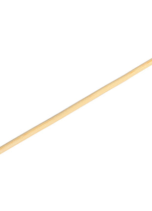 4772013373810
