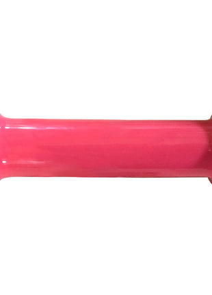 4772013375555