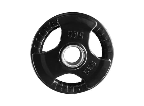 4772013377153