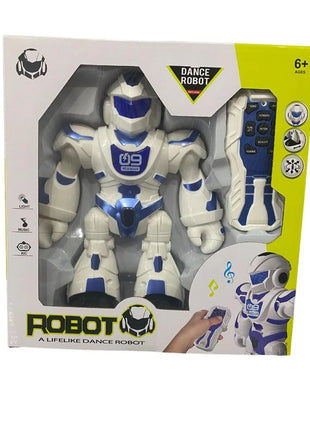 4772013377467