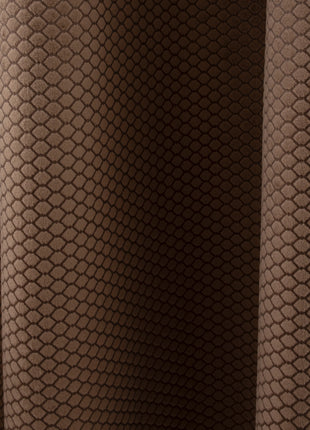 4772013379836