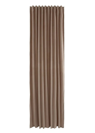 4772013379874