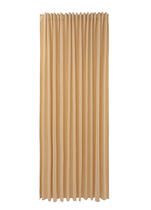 4772013380054