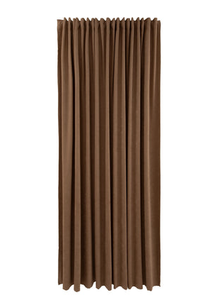 4772013380078