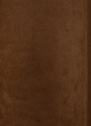4772013380085