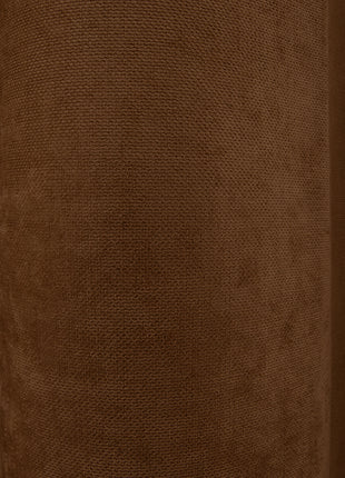 4772013380085