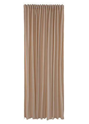 4772013380238