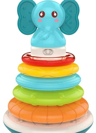 4772013380665