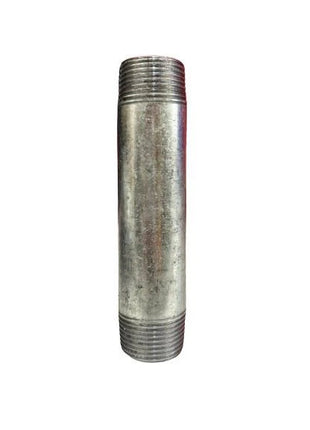 4772013381037