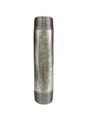 4772013381037
