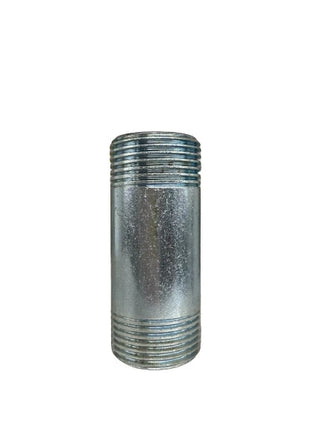 4772013381099