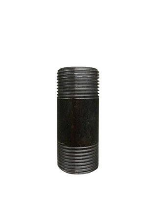 4772013381143