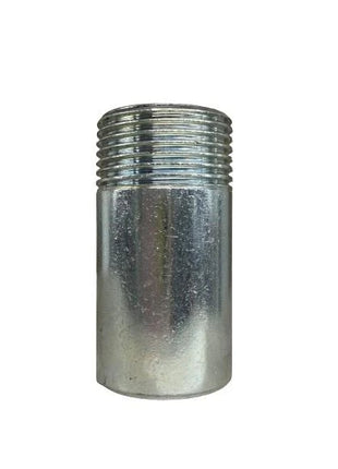 4772013381280