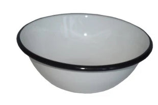 4772013382034
