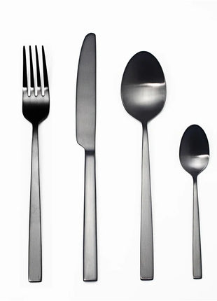 4772013384007