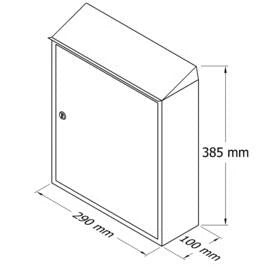 4772013384076