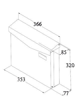 4772013384113