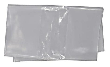 4772013385080