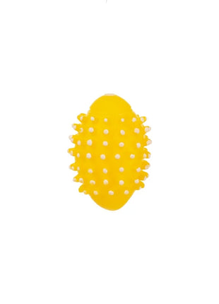 4772013387558