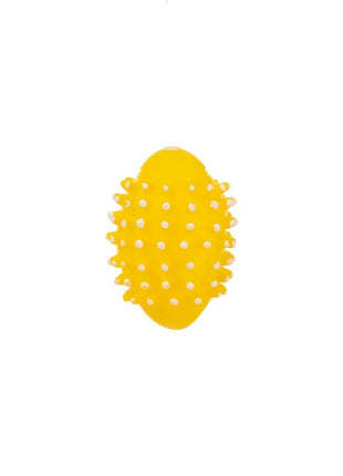 4772013387558