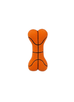 4772013387572