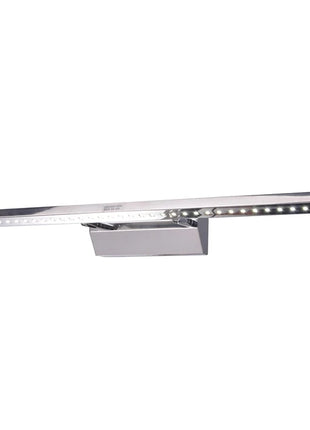 4772013389231