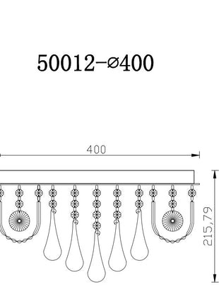 4772013389347