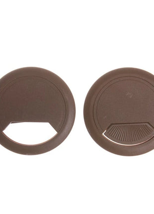 4772013390190