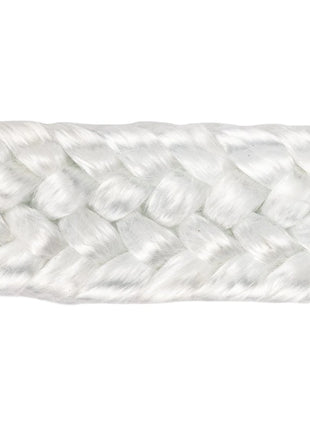 4771533561141