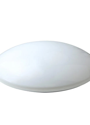 4772013391661