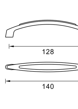 4772013391722