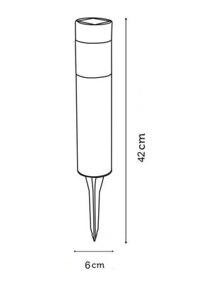 4772013392613