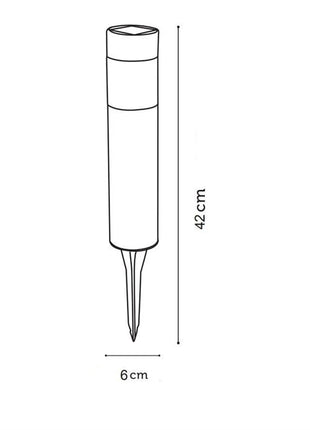 4772013392613