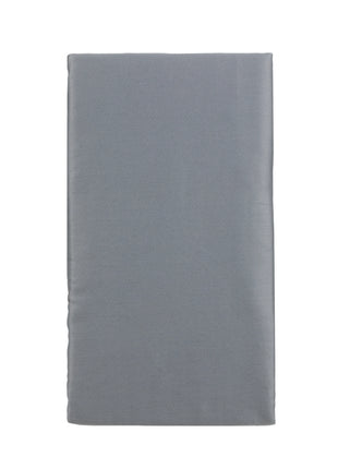 4772013393009